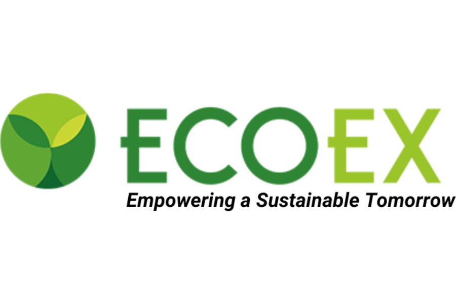 EcoEx and IIT Goa Sign MoU to Advance Circular Economy and Sustainability
